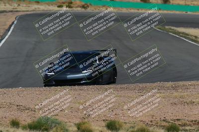 media/Apr-06-2025-Extreme Speed (Sun) [[ad1499d5ff]]/Purple group/Turn 1/